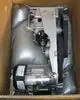 Remeha-Hydraulik-Oelpumpe-50-HZ-S101421 gallery number 1